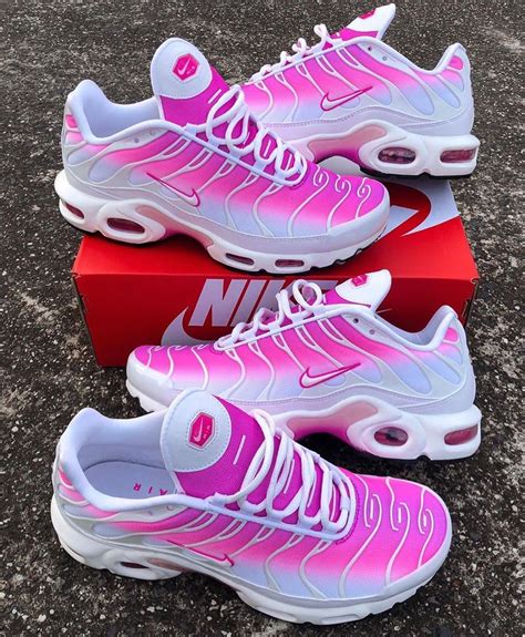 tn nike damen|foot locker tns women's.